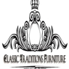 Classic Traditions Furniture gallery