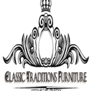 Classic Traditions Furniture - Furniture Stores