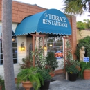 The Terrace Restaurant - Seafood Restaurants