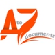 A to Z Documents