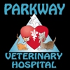 Parkway Veterinary Hospital gallery