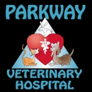 Parkway Veterinary Hospital - Veterinary Clinics & Hospitals