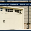 Brookes Frank E Garage Doors - Garage Doors & Openers