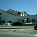 Our Lady Of Mount Carmel Catholic Church - Roman Catholic Churches