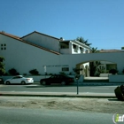 Our Lady Of Mount Carmel Catholic Church