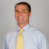 Brian Carroll - UnitedHealthcare Licensed Sales Agent gallery