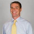 Brian Carroll - UnitedHealthcare Licensed Sales Agent - Insurance