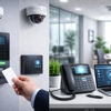 KB Technologies Managed IT gallery