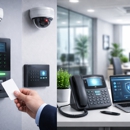 KB Technologies Managed IT - Computer Security-Systems & Services
