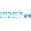 Ostendorf Family Dentistry gallery