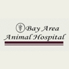 Bay Area Animal Hospital gallery