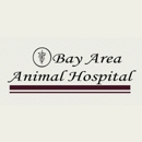 Bay Area Animal Hospital - Veterinary Clinics & Hospitals