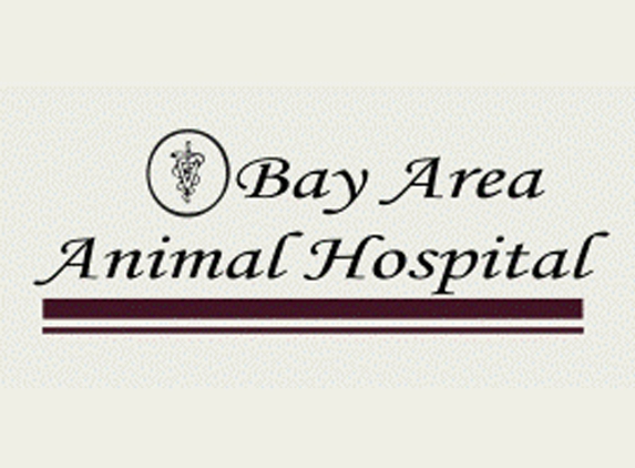 Bay Area Animal Hospital - Ashland, WI