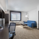 Holiday Inn Express & Suites Eugene Downtown - University by IHG