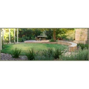 Gallery Image Number 4
