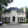 Ray's Stucco gallery