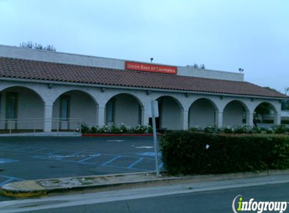 U.S. Bank - Garden Grove, CA