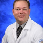 Dr. Eric E Halstead, MDPHD
