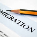 Immi-Tax Services - Immigration & Naturalization Consultants