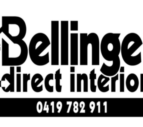 Bellinger Interior Linings Pty Ltd - Harristown, QLD