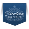 Catalina Draperies gallery