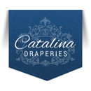 Catalina Draperies - Blinds-Venetian, Vertical, Etc-Repair & Cleaning