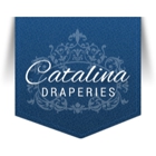 Catalina Draperies