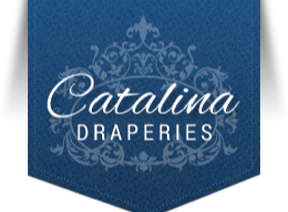 Catalina Draperies - Canoga Park, CA