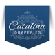 Catalina Draperies