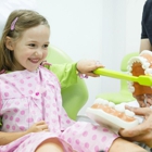 Mountain Valley Kids Dental