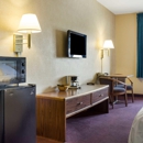 Rodeway Inn - Motels