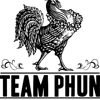 Team Phun gallery