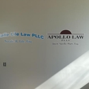 Apollo Law PLLC - Attorneys