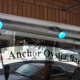 Anchor Oyster Bar