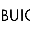 Fresno Buick GMC - New Car Dealers