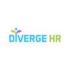 Diverge HR gallery