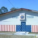 VFW (Veterans of Foreign Wars) - Veterans & Military Organizations