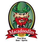 Macadoodles Fine Wine and Spirits