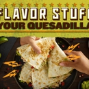 QDOBA Mexican Eats - Mexican Restaurants