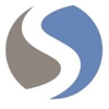 Synapse Center For Health & Healing gallery