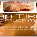 Kims Healing Hands - Massage Therapists