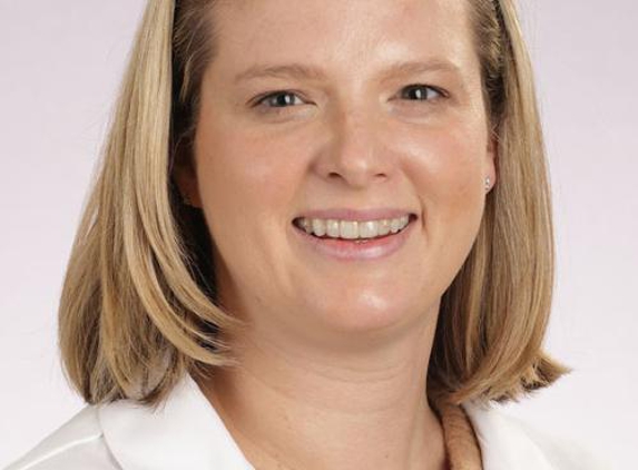 Anne M Koch, APRN - Louisville, KY