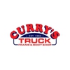 Curry's Truck Frame & Body Shop Inc gallery