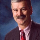 Dr. Robert G Holman, MD - Physicians & Surgeons