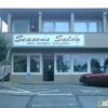 Seasons Salon gallery