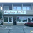 Seasons Salon - Beauty Salons