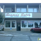 Seasons Salon