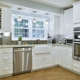 GBC Kitchen and Bathroom Remodeling Rockville