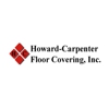 Howard-Carpenter Floor Covering gallery