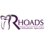 Rhoads Orthodontic Specialist